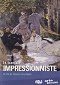 Scandalous Impressionists