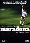 Maradona, the Golden Kid