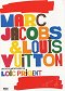 Marc Jacobs & Louis Vuitton