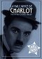 Charlot fait du cinéma