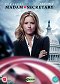 Madam Secretary - Season 2