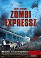 Vonat Busanba – Zombi expressz