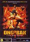 Ong-bak - A thai boksz harcosa