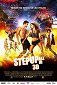 Step Up: All In