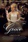 Grace: Księżna Monako