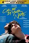 Call Me by Your Name