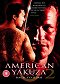 American Yakuza 2: Back to Back