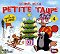 Le Noël de la petite taupe