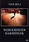 Werckmeisterove harmónie