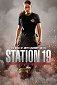 Station 19