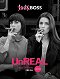 UnREAL - Az igazi valóság - Season 3