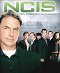 NCIS: Naval Criminal Investigative Service - Season 4