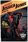 Marvel Jessica Jones - AKA Isten áldja a csavargót