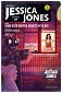 Marvel: Jessica Jones - Alias Rekin w wannie, potwór w łóżku