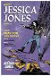 Marvel: Jessica Jones - Alias Módlcie się za moją Patsy