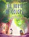 The House of Colors