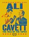 Ali i Cavett: Opowieść z taśm