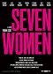 Siedem kobiet