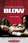 Blow