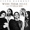 Fifth Harmony feat. Ty Dolla $ign: Work from Home