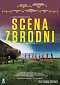 Scena zbrodni