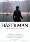 The Hastrman