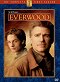 Everwood: Uma Segunda Chance - Season 1