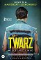 Twarz