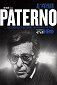 Paterno - eltemetett bűnök
