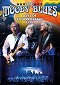 The Moody Blues: Days of Future Passed Live