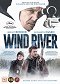 Wind River