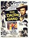 The Dalton Gang