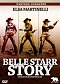Belle Starr Story