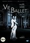 A Life for Ballet