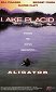 Aligator - Lake Placid