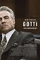 Gotti