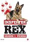 Inspector Rex - Season 1