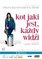 Kot jaki jest, każdy widzi