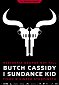 Butch Cassidy i Sundance Kid