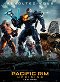 Pacific Rim Uprising