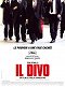 Il Divo - A Vida Espectacular de Giulio Andreotti