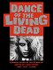 Dance of the Living Dead