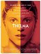 Thelma