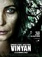 Vinyan: Lost Souls