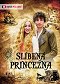 Slíbená princezna