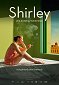 Shirley - Wizje rzeczywistości