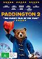 Paddington 2