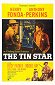 The Tin Star