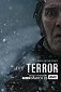 The Terror