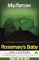 Rosemary's Baby